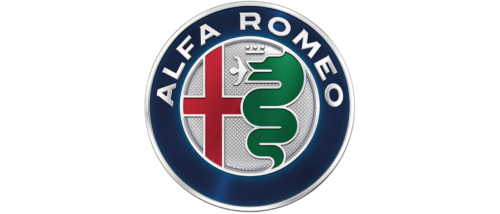 Alfa Romeo