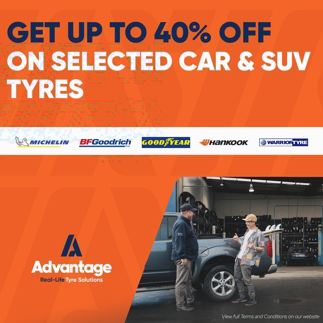 1200x1200 Social Media June July Tyre Promo