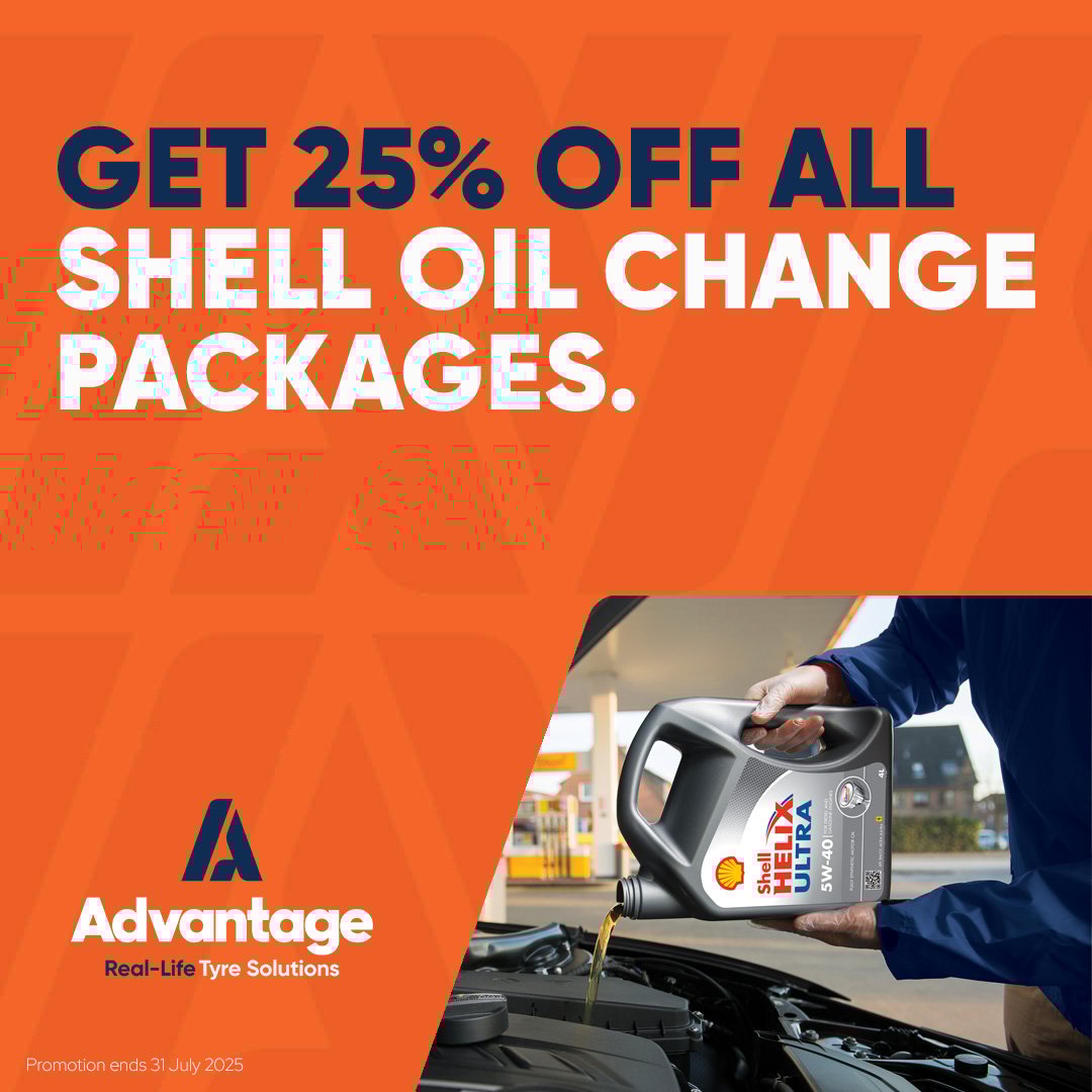 1200x1200 Social Media Oil Package Promo June 2025