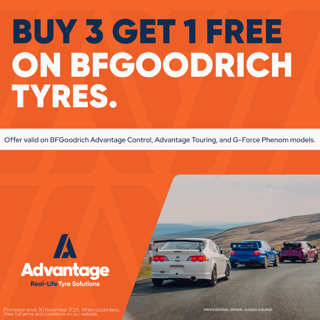 1200x1200 Social Media Bfg 443