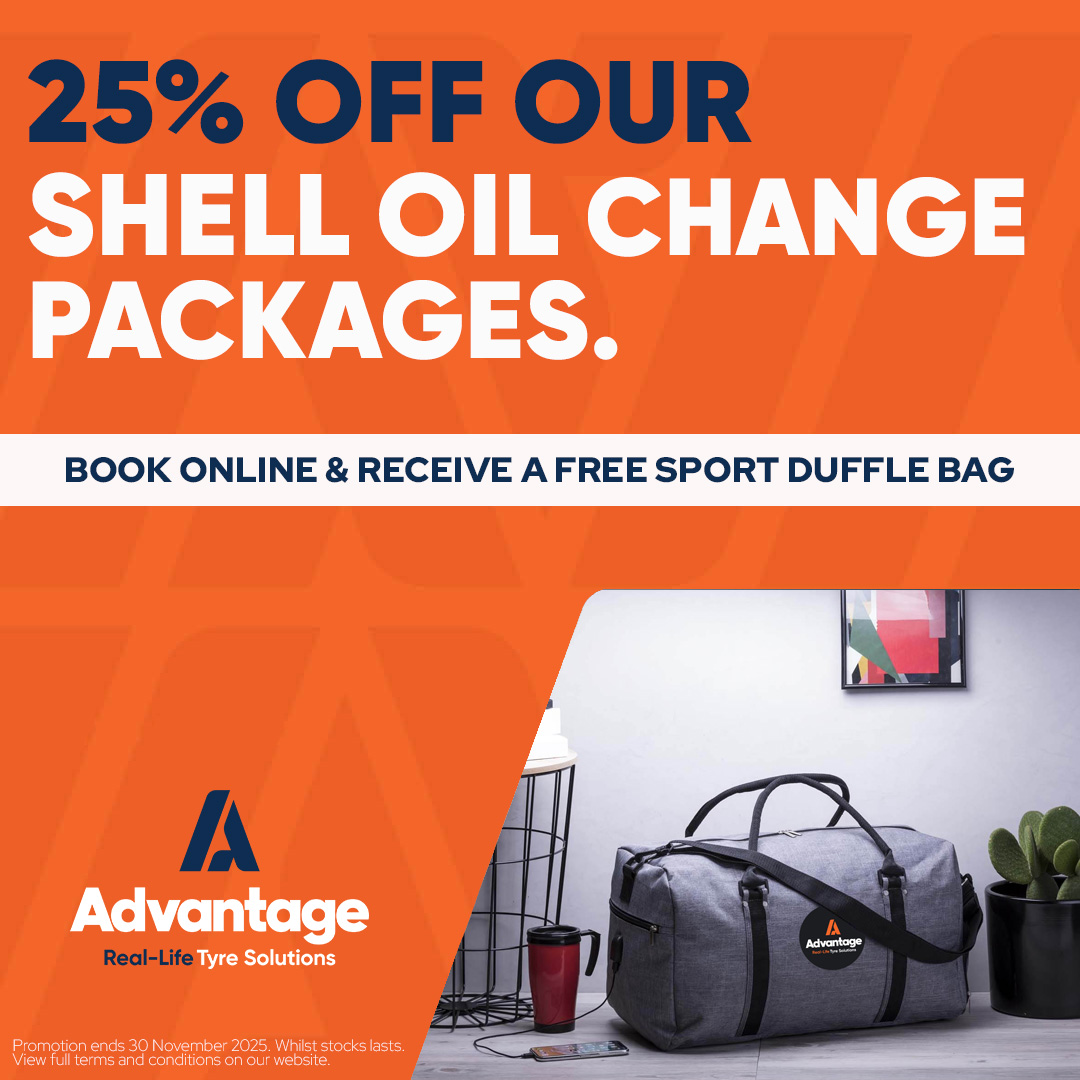 1200x1200 Social Media Oil Package Promo 5