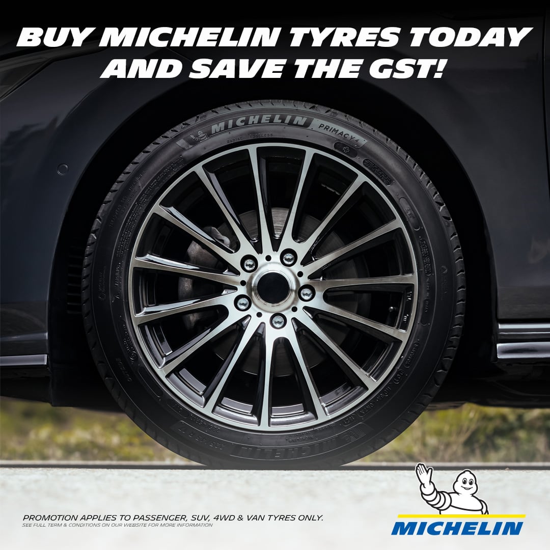 1200x1200 Tl Promo Michelin Summer Save The Gst