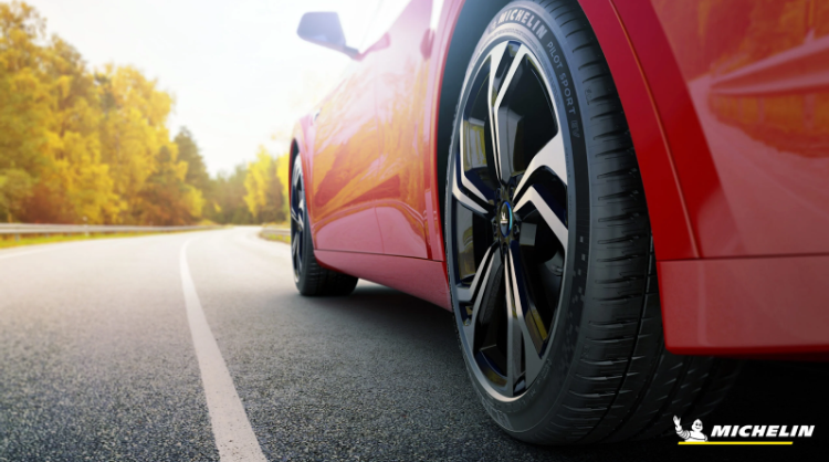 Screenshot 2025 12 10 093939