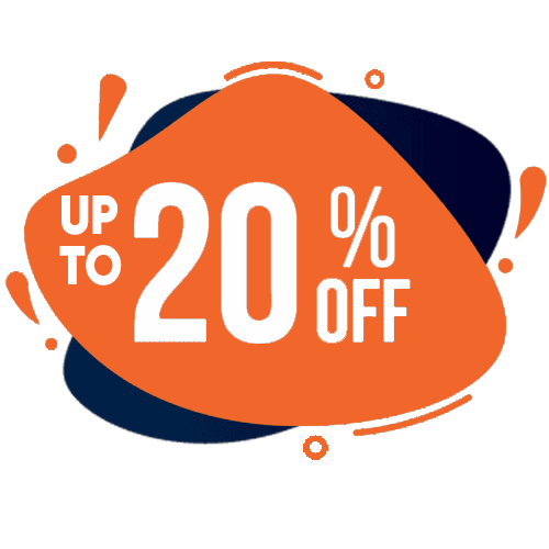 18″+ Tyre Promotion