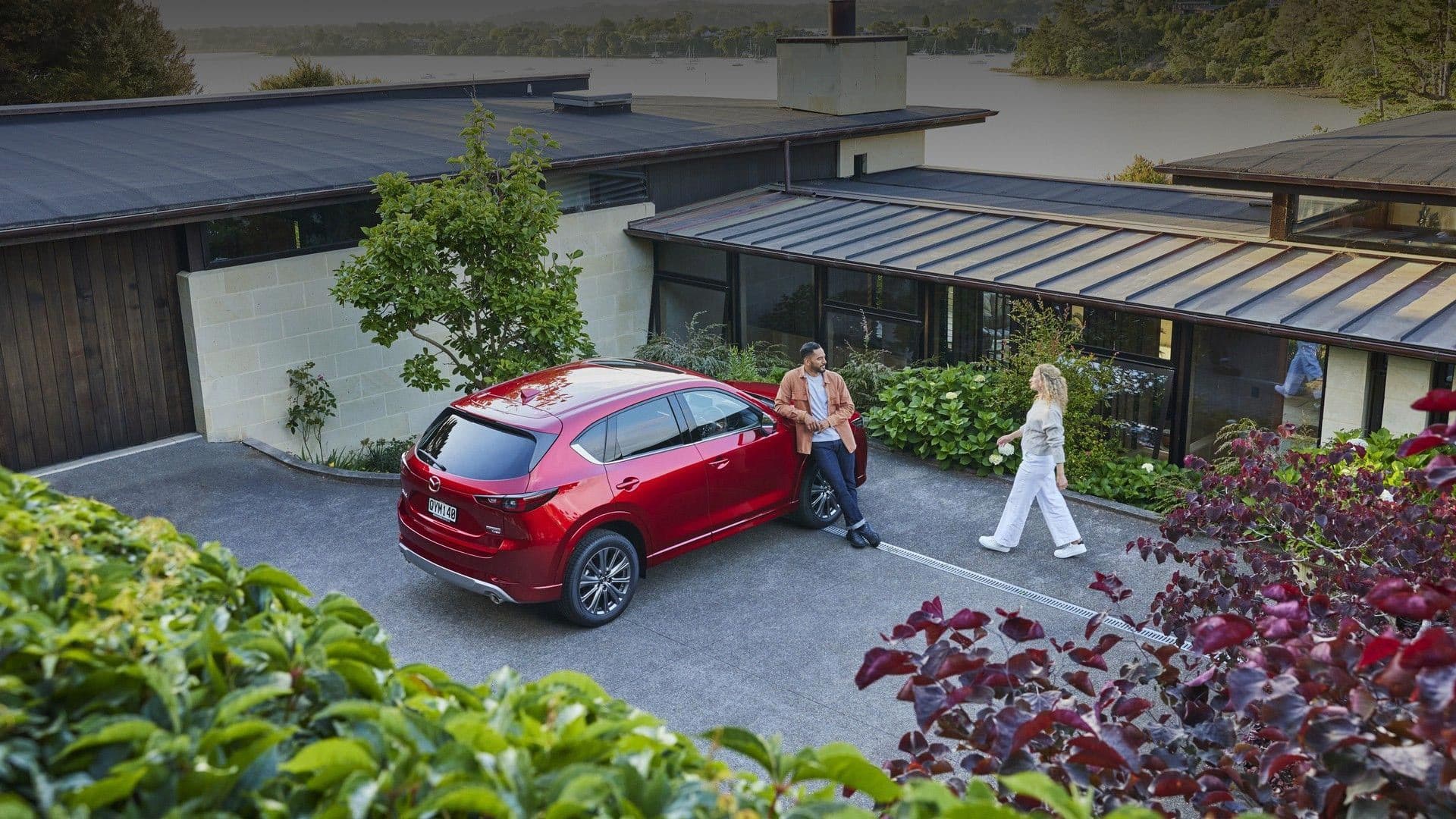 Mazda Tailored Rate Finance 1920x1080 1