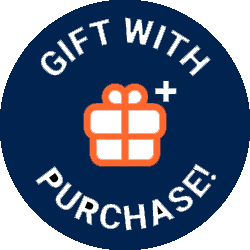 Easter Michelin Safety Promo