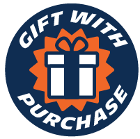 Michelin Gift With Purchase