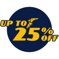 Goodyear Tyre Promotion