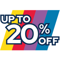 Exide Battery Promotion