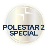 Polestar 2 Compatible Tyres
