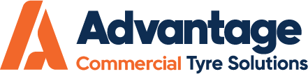 Advantage Commercial Tyre Solutions