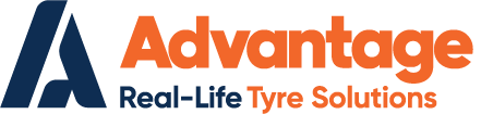 Advantage Real Life Tyre Solutions